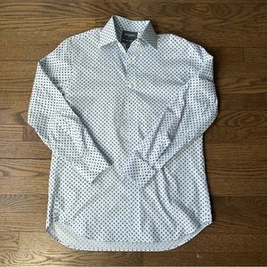 Men’s Bonobos Slim Fit Button Down